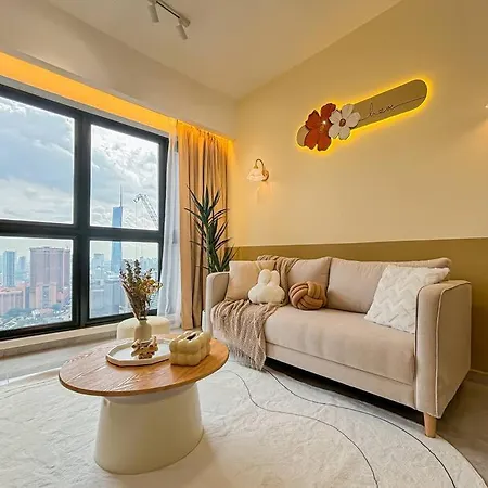 Agile Bukit Bintang By Fh Trx View, Pavilion